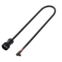 BALLUFF BFO003E BFO003E 1 stuk(s)