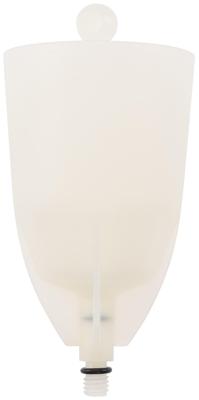 TRP vent cup white