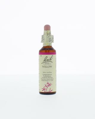 Willow/wilg 20 Milliliter Willow/wilg 20 Milliliter