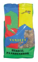 Vanilia herbal (1 KG) - thumbnail