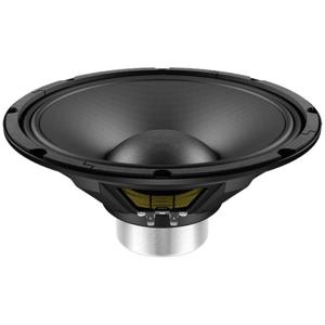 Lavoce NBASS12-30 12 inch 30 cm Woofer 400 W 8 Ω