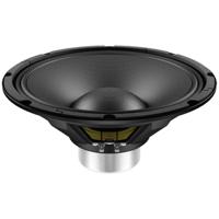 Lavoce NBASS12-30 12 inch 30 cm Woofer 400 W 8 Ω