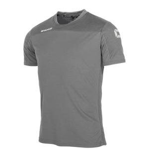 Pride Shirt