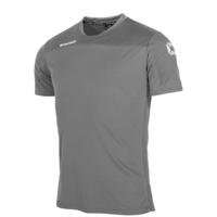 Pride Shirt Pride Shirt