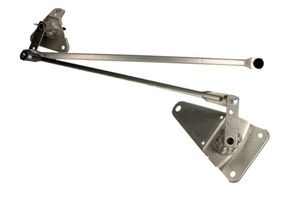 Ruitenwisserstangen 570207