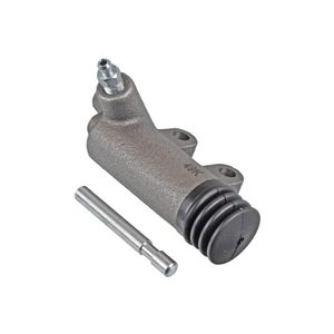 hulpcilinder koppeling ADT33695