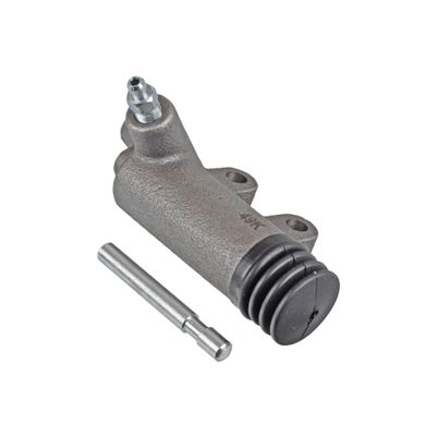 hulpcilinder koppeling ADT33695