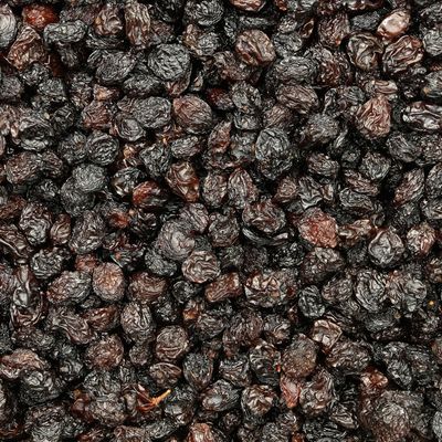 Rozijnen Ongezwaveld Groot 400 gram