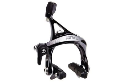 Sram Rival 22 Remklauw Sram Rival 22 Remklauw