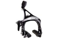 Sram Rival 22 Remklauw Sram Rival 22 Remklauw