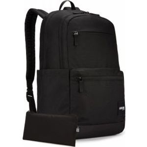 Case Logic CCAM3216 - Black rugzak Casual rugzak Zwart Polyester