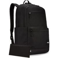 Case Logic CCAM3216 - Black rugzak Casual rugzak Zwart Polyester