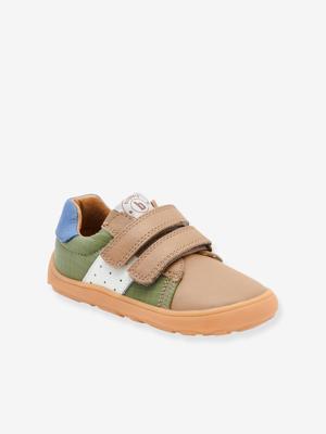 Barefootschoenen voor kinderen BAREFOOT RICCO BISGAARD meerkleurig