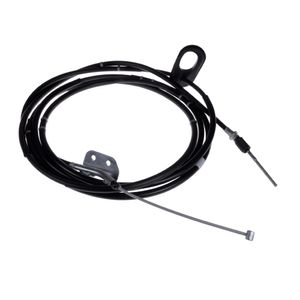 Handremkabel ADN146336