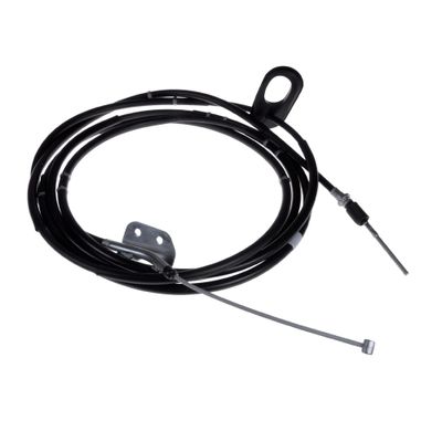 Handremkabel ADN146336