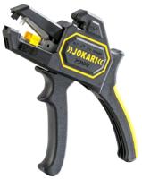 Enzo Striptang softgrip 0,2 t/m 6,0 mm² - 6480125 - thumbnail