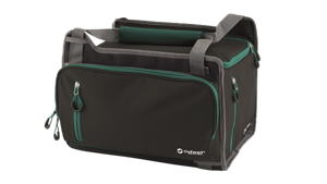 Outwell Cormorant M koelbox 24 l Zwart