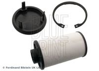 versnellingsbakoliefilter ADBP210098