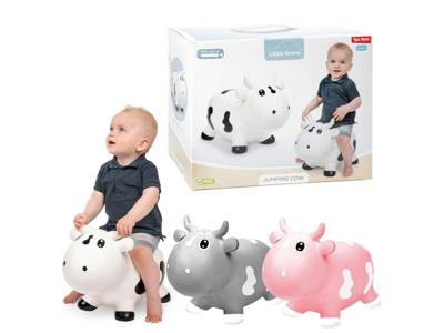 Toi-Toys Toi toys little stars skippydier koe