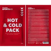 Hummel Hot & Cold Pack - thumbnail