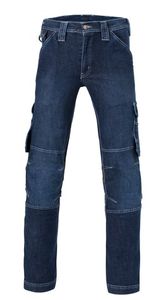 Havep Dames jeans Attitude