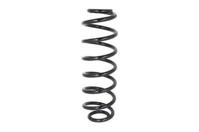 Chassisveer SW134MT