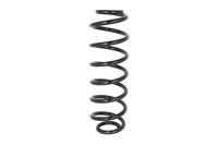 Chassisveer SW134MT