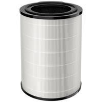 Philips FY3430/30 Nano Protect Reservefilter - thumbnail