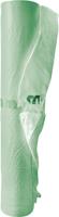 Mipa afdekfolie "hydrosilver covering foil 120mx500cm hydro silver