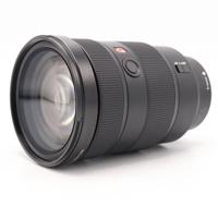 Sony FE 24-70mm F/2.8 GM occasion - thumbnail