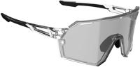Leatt rideviz pro iriz (multimirror silver) - sports glasses