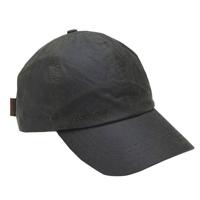 Wax Sports Cap Sage Wax Sports Cap Sage