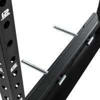 Tunturi RC20 Pro Power Rack | Band Pegs |2pcs - thumbnail