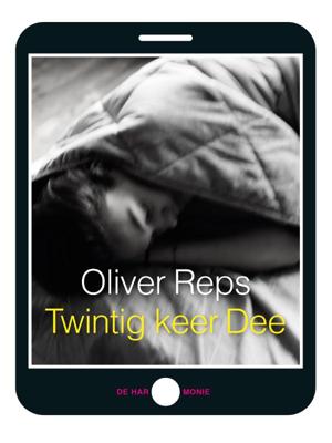 Twintig keer Dee (Paperback)