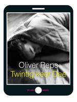Twintig keer Dee (Paperback)