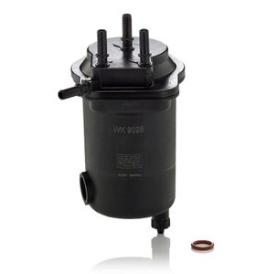 Brandstoffilter WK9028Z