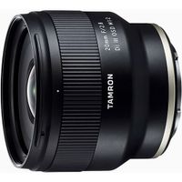 Tamron 20mm F/2.8 Di III RXD Sony FE