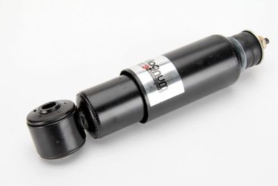 Schokdemper AHW038MT