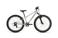 Bikefun Fiets 20" the beast 6v