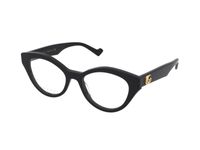 Brillen met correctie Gucci GG0959O 001