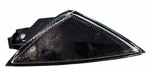 Knipperlicht links 185554012