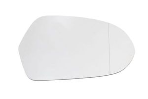 Spiegelglas, buitenspiegel 610225047366P