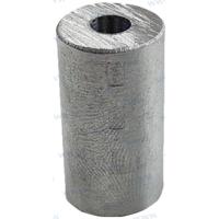 CM6BL-11325-00A - YAHAMA-ANODE Yamaha