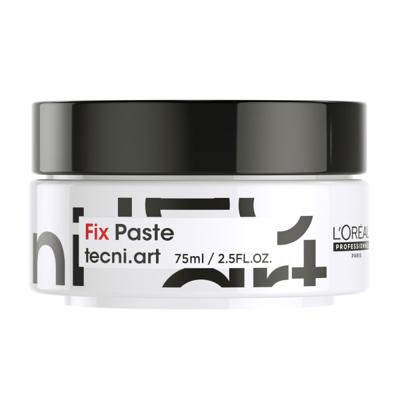 L'Oréal Professionnel Tecni.ART Pasta Fix Paste 75ml