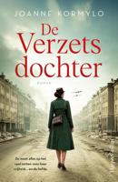 De verzetsdochter - Joanne Kormylo - ebook