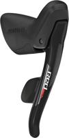 SRAM Sh./br.lever red 22 11-sp right car./ti.
