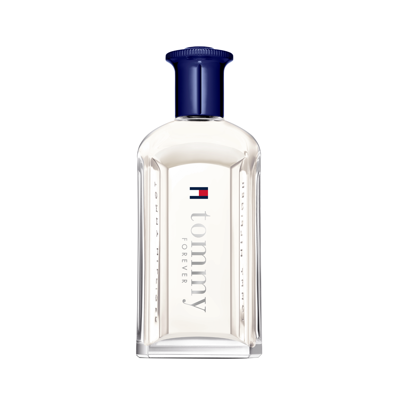 Tommy Hilfiger Tommy Forever Eau de Toilette 100ml Tommy Hilfiger Tommy Forever Eau de Toilette 100ml