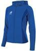 Reece 808661 Shift Hooded Full Zip Top Ladies - Royal - S