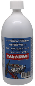 Takazumi Nitrifix 1000 ml