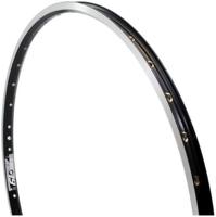 Velg 26 ZAC19 zw 24.4mm 36/14